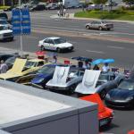 ConnellBJ_2_0024 (June 17, 2012)